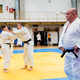 Nove obtožbe zoper Marjana Fabjana: oglasila se je mama svetovno znane judoistke