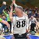 Slovenija 12. na svetovnem prvenstvu v Južni Afriki