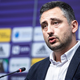 "Odpravil se je po zdravniški izvid in sporočil, da nas bo kontaktiral njegov odvetnik"