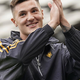 Benjamin Šeško podira mejnike, Slovenija česa takega še ni videla!
