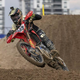 Tim Gajser z najboljšo vožnjo po vrnitvi po poškodbi