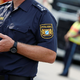 Grozljiva smrt: žensko po dveh mescih našli v kovčku