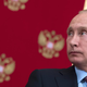 Resno svarilo: Tega je sposoben Putin
