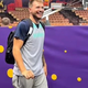 Neverjeten met Dončića in izgubljena stava Omića #video