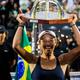 Rakotomanga Rajaonah do prvega naslova WTA