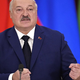 "Putin ima zelo dober predlog za konec vojne. Če ga ne bodo sprejeli, bodo izgubili Ukrajino."