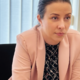 "Za slovenščino sem naredila več kot marsikdo od glasnih 'domoljubov'"
