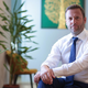 Dr. Sebastjan Perko: Pri nas je pacient sprejet točno tak, kot je