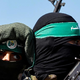 Hamas: Zahtevamo jasno izjavo o koncu vojne