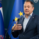 DAVČNA RAZBREMENITEV SAMOSTOJNIH PODJETNIKOV? "Spremembe so ves čas na mizi"
