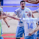 Bratje z igrišča – zaključek športne serije, ki je navdušila Slovenijo