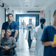 Ste tudi vi eden tistih, ki kljub pregledom ostaja brez diagnoze?