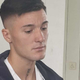 Benjaminu Šešku v domovini zaigralo srce. Spregovoril je o Unitedu, selektorju, Sloveniji … #video