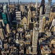 Kaj se dogaja s kriminalom v New Yorku?