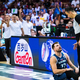 Drzna napoved rekorderja Luke Dončića #video