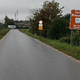 Nova prepoved prometa: kršiteljem grozi 200 evrov globe