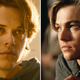 Osupljiva podobnost: je ta mladi igralec novi Leonardo DiCaprio?