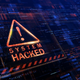 ESET podira rekorde pri odzivanju na grožnje