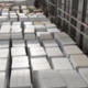 MEGA ZASEG V ITALIJI: Odkrili največjo nezakonito tovarno ponarejenih cigaret (VIDEO)