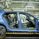 Previsoka investicija? Novi VW golf bo očitno pošteno zamujal.
