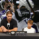 Anže Kopitar: od obraza prihodnosti Los Angeles Kings do ikone Kalifornijcev