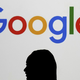Ženska toži Google zaradi intimnih fotografij: prelomna sodba o pravici do pozabe?