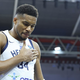 Giannis Antetokounmpo znova brez tekme: poškodba vse bolj skrb vzbujajoča