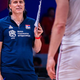Kdo bosta zadnja četrtfinalista? Se bo nekdanjemu selektorju Slovencev spet smejalo?