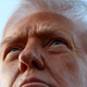 Trump ima neprijetno sporočilo za Orbana