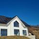 Super ponudba – sončna elektrarna z baterijo in razsmernikom Growatt