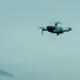 Na Poljskem sestrelili ruske drone: prebivalce pozivajo, naj ostanejo doma