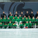 Zaigraj hokej za Olimpijo Ljubljana!
