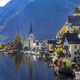 Česa se bojijo Avstrijci? Je to povezano s Slovenci?