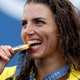 Jessica Fox odpovedala nastop na SP