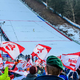 Velik korak naprej za nordijsko kombinacijo