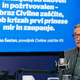Poveljnik Šestan: 24 ur na dan v pripravljenosti #Spotkast