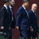 Reuters izbrisal posnetke Ši Džinpinga in Putina. Kaj je v ozadju?