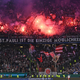St. Pauli napada danes prvo mesto