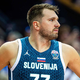 "Gledati ga je lepo, z njim igrati pa še lepše"