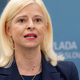 Slovenija podpisala deklaracijo za krepitev evropske polprevodniške industrije
