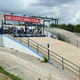 BMX Race v Veroni: med skoraj 400 Italijani zmage in stopničke spet tudi za Slovence