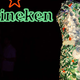 Heineken z vizionarskim projektom odpira svet novih doživetij