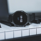 Huawei Watch GT 6 Pro: športna pametna ura s še nepremagljivejšim dihom in novimi veščinami