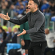 URADNO: Fenerbahče bo vodil Domenico Tedesco, ki je povsem pogorel na klopi Belgije