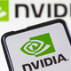 Nvidia bo v Intel vložila pet milijard dolarjev