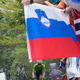 Kako je Slovenka v Ruandi doživela zmagoviti pohod Tadeja Pogačarja?