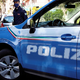 V Italiji aretirali oborožena turška državljana