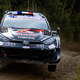 Sebastien Ogier zmagovalec relija v Čilu