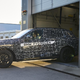 Novi BMW-jev SUV: imel bo pet pogonov, zadnji je lepo presenečenje #foto