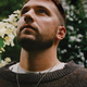 Odmeven intervju Luke Dončića, ki odpira stare rane